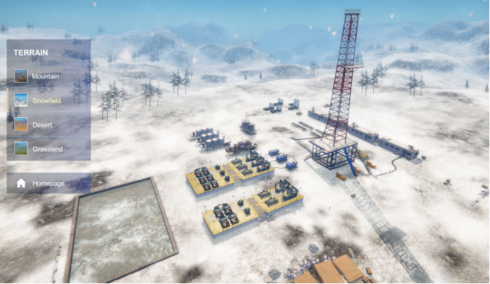 �ǻ����￪����Դ������ƪ��