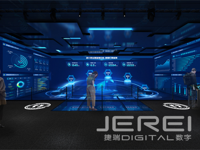 ���ӻ��������������ݶ������ӽ�