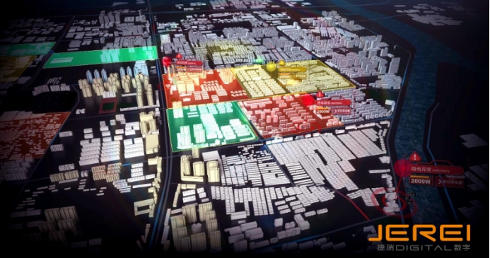 �ǻ۹��������л�����ʩ�����ܻ�����