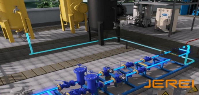 �ǻ�ˮ��ƽ̨�������������ܣ�������Чˮ��Դ������ʱ��