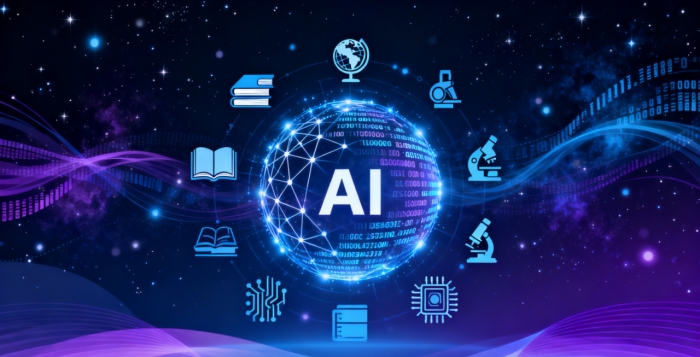 ������ҵ���������棺�ó�����֪ʶ������