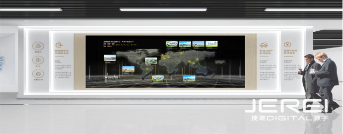 ����չ��������ҵ���ֻ�ת�͵�ǿ������