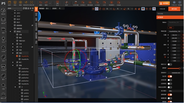 ������������ʵ���ڵĲ�ҵ���������