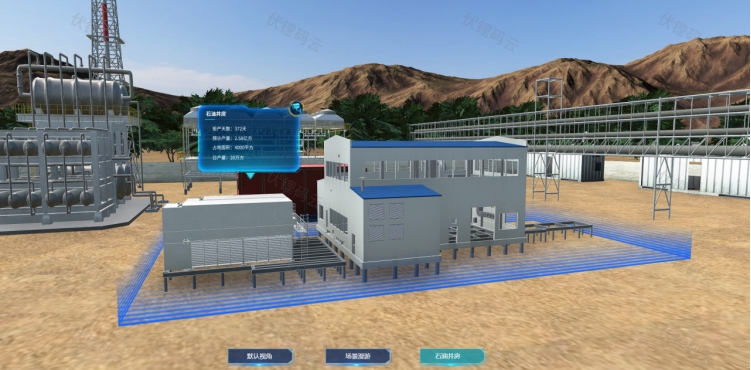 ���������ƽ����ﾮ������