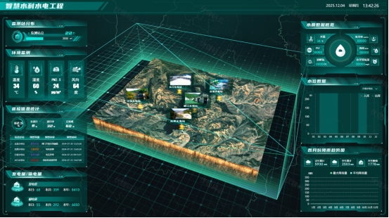 �ǻ�ˮ�����ں�רҵ�뼼��������ˮ�����¸��