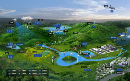 �ǻ�ˮ�����ں�רҵ�뼼��������ˮ�����¸��