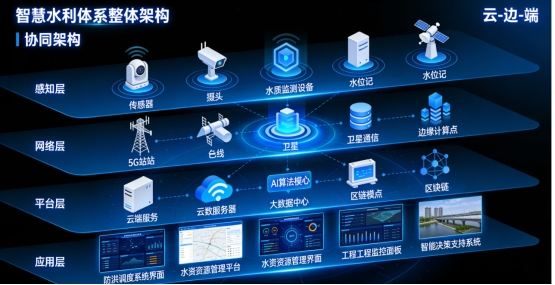 �ǻ�ˮ�����ں�רҵ�뼼��������ˮ�����¸��