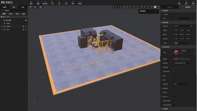 ��ά�༭����Ϊ��ҵ���������ֻ�ת�͵ĵ�������