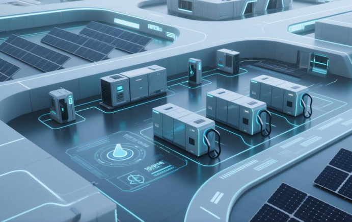 ������Դ�ܿؿ�����ɫ���������̵Ĺؼ���Կ