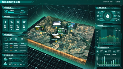 �ǻ�ˮ���˳��µ����ֻ����