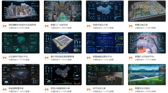 �ƽ⹤ҵ�����������������ӻ��������������