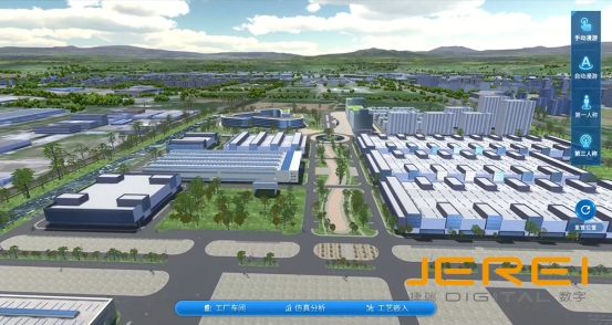 �ǻ۹���ϵͳ�����������������ҵ���ֻ�ת�͵ĺ�������