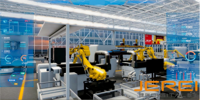 ������������ʵ�������ܲ�ҵδ��