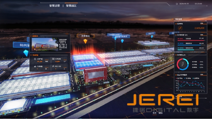 �ǻ۳��л��δ������ĿƼ���ͼ