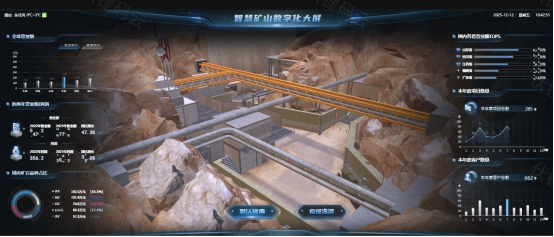 �ǻۿ�ɽ�ܿ�ƽ̨ ������ҵ���ֻ�ת�͵ĺ�������