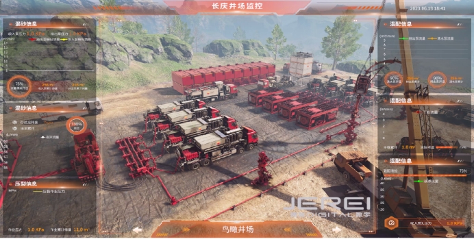 AI����������˳���Ծ������Դ������