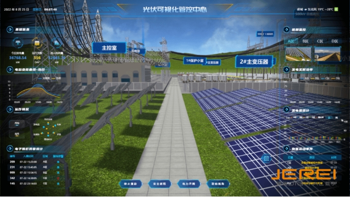 �ǻ۹��������ɫδ���ġ��������桱