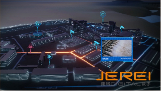 Ӧ����Ѵ���γ��а�ȫ���ߵĹؼ��ٴ�