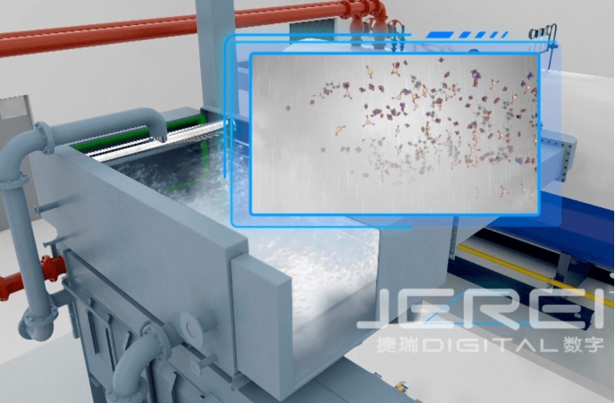 �������ͻ����֪���飬����ʱ�����ļ�������