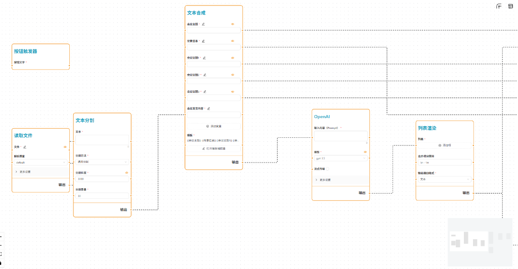 ��ʢ������AI���������忪��ƽ̨�������༭-������