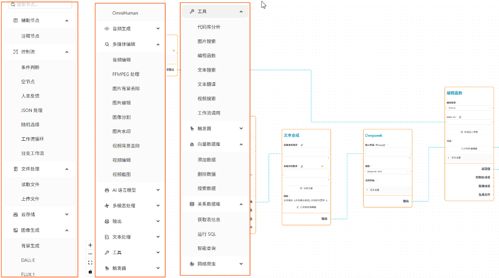 ��ʢ������AI���������忪��ƽ̨����/���-����
