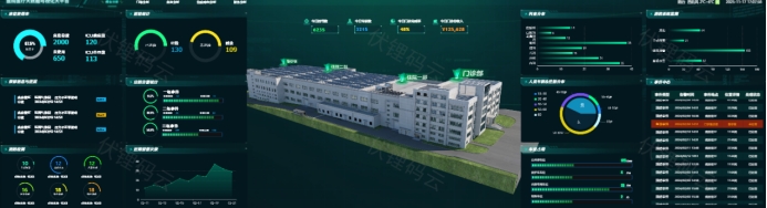 ���ݿ������ҵ�񶴲���ǻ�֮��